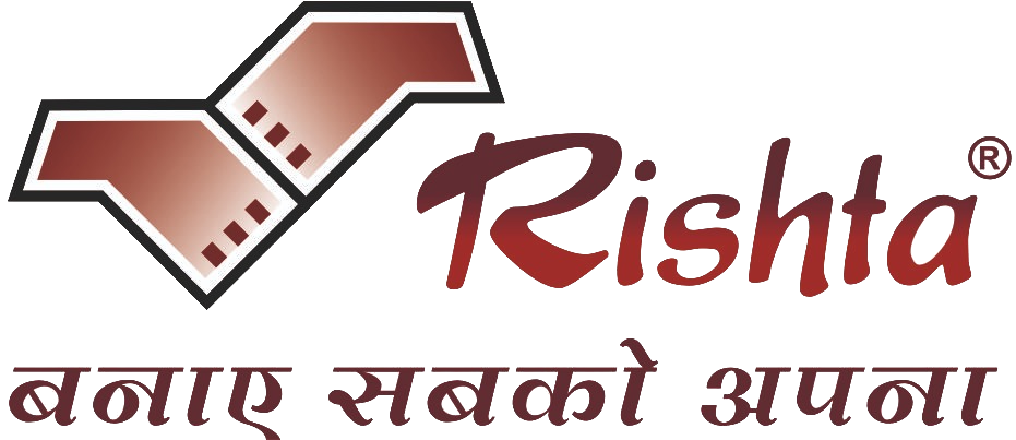 Rishta Polymer