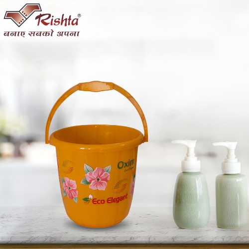 Eco Elegant Bucket 13Ltr/ 16Ltr/ 18Ltr - Image 2
