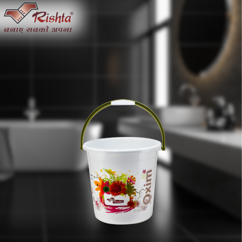 Oxim Deluxe Bucket - Image 2