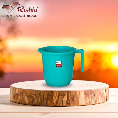 Crazy Mug (1000 ML / 1500 ML)
